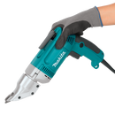 Makita JS1300-R 18 Gauge Metal Cutting Straight Shear, (Reconditioned) - ToolSteal.com
