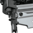 Makita AN924 21º Full Round Head 3‑1/2" Framing Nailer (New) - ToolSteal.com