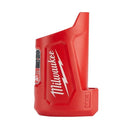 Milwaukee 224C-21XL M12 Heated Quietshell Xl Size Fabric and Fleece Heated Jacket Kit in Realtree Camouflage - XL, New