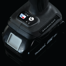 Makita XDT15ZB 18V LXT® Li‑Ion Sub‑Compact Brushless Cordless Impact Driver, [Tool Only], (NEW) - ToolSteal.com