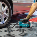 Makita DMP180ZX 18V LXT Lithium‑Ion Cordless Inflator, Tool Only, New