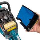 Makita EK8100 16 in. 81 cc Power Cutter, New - OPEN BOX