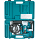 Makita HK1810-R Power Scraper, (Reconditioned) - ToolSteal.com