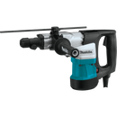 Makita HR4041C-R 1‑9/16 in. Rotary Hammer, accepts Spline bits, Reconditioned