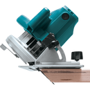 Makita 5007F 7‑1/4 in. Circular Saw, New