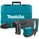Makita HM1203C-R 20 lb. Demolition Hammer, accepts SDS‑MAX Bits, (Reconditioned) - ToolSteal.com