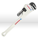 Lenox  23817 Heavy Duty Pipe Wrench, 24" New