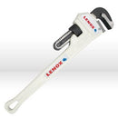 Lenox 23814 Heavy Duty Pipe Wrench, 12" New