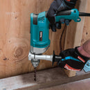 Makita DP4000-R 1/2" Drill (Reconditioned) - ToolSteal.com