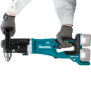 Makita XAD03Z 36V 18V X2 LXT Brushless 1/2 in. Right Angle Drill, Tool Only, New