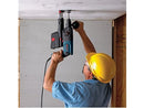 Bosch 11250VSRD SDS-Plus Bulldog 7/8 In. Rotary Hammer with Dust Collection, New