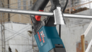 Bosch 11255VSR 1 In. SDS-plus® Bulldog™ Xtreme Rotary Hammer (New) - ToolSteal.com