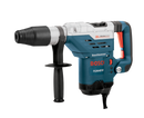 Bosch 11264EVS 1-5/8 In. SDS-max® Combination Hammer (New) - ToolSteal.com