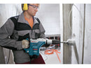 Bosch 11264EVS 1-5/8 In. SDS-max® Combination Hammer (New) - ToolSteal.com