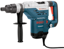 Bosch 11265EVS-RT 1-5/8 In. Spline Combination Hammer, Reconditioned