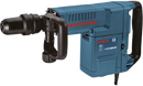Bosch 11316EVS SDS-max® Demolition Hammer (New) - ToolSteal.com