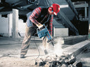 Bosch 11316EVS SDS-max® Demolition Hammer (New) - ToolSteal.com