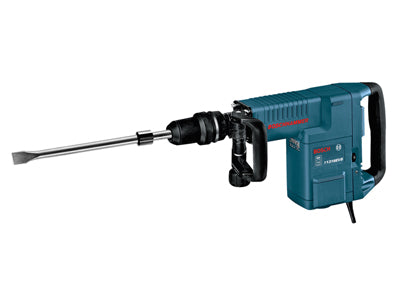 Bosch 11316EVS SDS-max® Demolition Hammer (New) - ToolSteal.com
