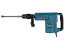 Bosch 11316EVS SDS-max® Demolition Hammer (New) - ToolSteal.com