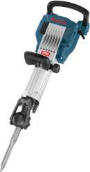 Bosch 11335K Jack Breaker Hammer, (New) - ToolSteal.com
