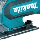 Makita XDS01Z 18V LXT Lithium‑Ion Cordless Cut‑Out Saw, Tool Only, New