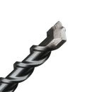 Makita B-61329 9/16" x 13" SDS‑MAX Bit, 2‑Cutter (New) - ToolSteal.com