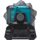 Makita DML811 18V LXT Lithium‑Ion Cordless/Corded Work Light, Light Only, New