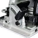 Makita XSH04ZB-R 18V LXT Li‑Ion Sub‑Compact Brushless Cordless 6‑1/2 in. Circular Saw, Tool Only, Reconditioned