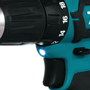 Makita CT226-R 12V max CXT Li‑Ion Cordless 2‑Pc. Combo Kit, Reconditioned