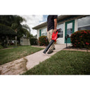 Milwaukee 2824-20 M18 FUEL Dual Battery Blower, New