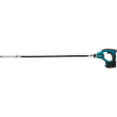 Makita XRV01T-R 18V LXT Lithium‑Ion Cordless 4 ft. Concrete Vibrator Kit 5.0Ah, Reconditioned