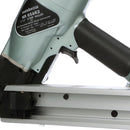 Metabo HPT NR65AK2M-R 36 Degree 2-1/2 in. Strap-Tite Metal Connector Nailer, Reconditioned