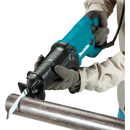 Makita JR3051T-R Recipro Saw ‑ 12 AMP Reconditioned