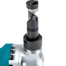 Makita JN1601 16 Gauge Nibbler, New