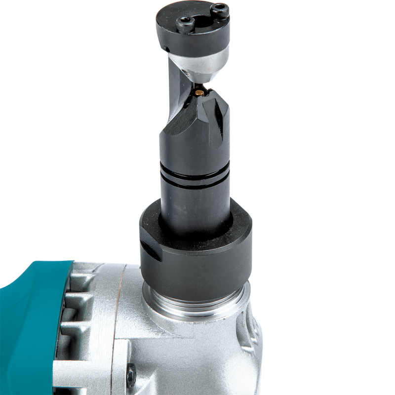 Makita JN1601 16 Gauge Nibbler, New