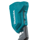 Makita XRU12Z-R 18V LXT Lithium‑Ion Brushless Cordless String Trimmer, Tool Only, Reconditioned