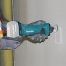 Makita XOC01Z-R 18V LXT Lithium‑Ion Cordless Cut‑Out Tool, Tool Only, Reconditioned