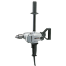 Makita DS4000-R 1/2" Spade Handle Drill, (Reconditioned) - ToolSteal.com