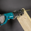 Makita JR3051T-R Recipro Saw ‑ 12 AMP Reconditioned