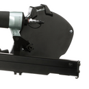 Metabo HPT A-N3808AP-R 1-1/2 in. 18-Gauge Cap Stapler, A-Grade, Reconditioned