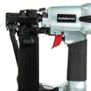 Metabo HPT A-N3808AP-R 1-1/2 in. 18-Gauge Cap Stapler, A-Grade, Reconditioned