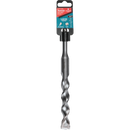 Makita B-60785 3/4" x 8" SDS‑PLUS Bit, 2‑Cutter (New) - ToolSteal.com