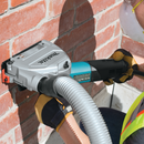 Makita 9565CV-R 5" SJS High Power Angle Grinder, (Reconditioned) - ToolSteal.com