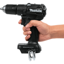 Makita XPH11ZB 18V LXT Lithium‑Ion Sub‑Compact Brushless Cordless 1/2 in. Hammer Driver‑Drill, Tool Only (New)