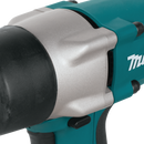 Makita TW0200-R 1/2" Impact Wrench w/ Detent Pin Anvil, (Reconditioned) - ToolSteal.com