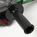 Metabo HPT G12SA4M 4.5 in. 10.5 Amp Slide Switch Disc Grinder, New