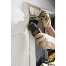 Dewalt DCS355B 20V Max XR® Cordless Oscillating Multi-Tool (Tool Only) (New) - ToolSteal.com