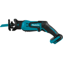 Makita XRJ01Z-R 18V LXT Li‑Ion Cordless Compact Recip Saw Tool Only, Reconditioned