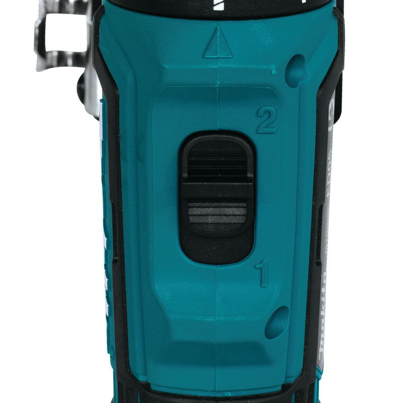 Makita FD05Z 12V max CXT® Lithium‑Ion Cordless 3/8" Driver‑Drill [Open Box], (New) - ToolSteal.com