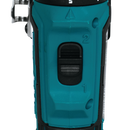 Makita CT226-R 12V max CXT Li‑Ion Cordless 2‑Pc. Combo Kit, Reconditioned